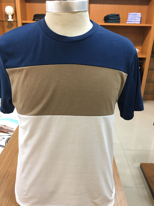 Men's T-Shirts