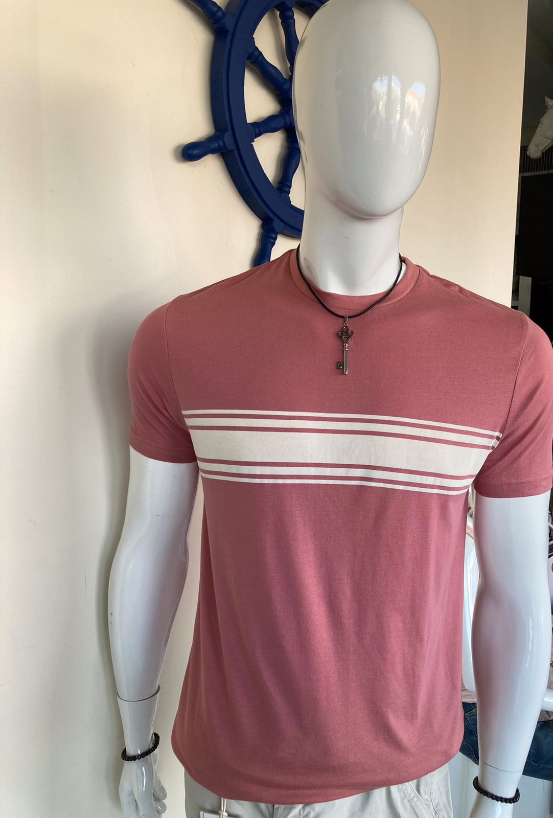 Men's T-Shirts