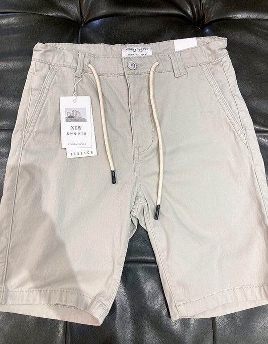 Men's Pants