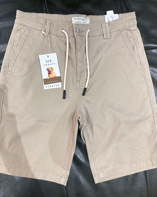 Men's Pants